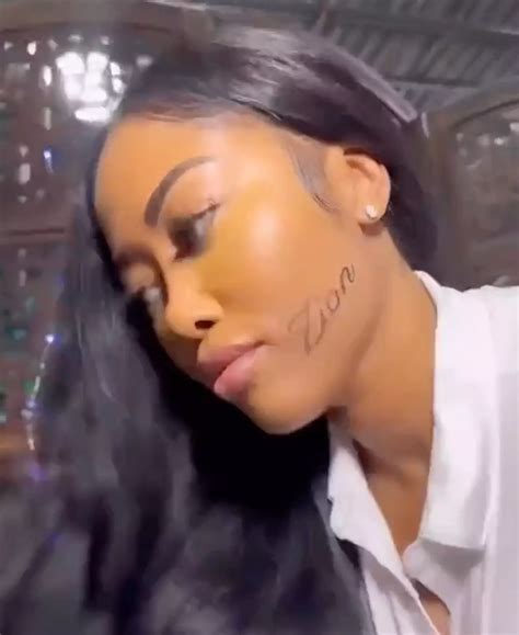 Moriah Mills Threatens To Leak Zion Williamson Intimate Videos And Gets Moriah Mills Threatens To Leak Zion Williamson Intimate Videos And Gets