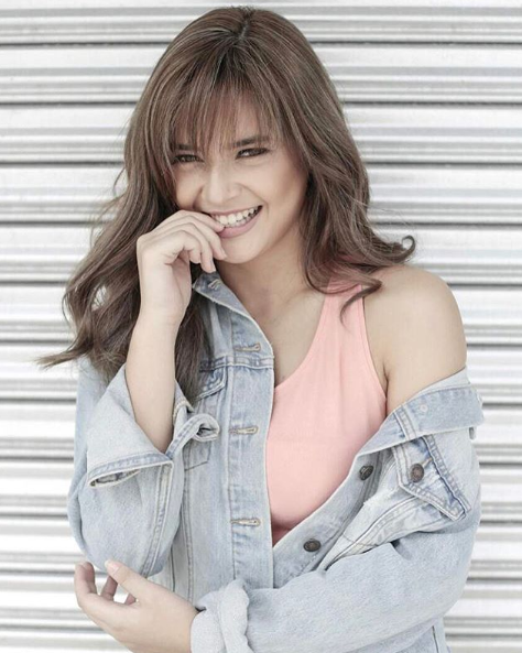 Most Beautiful Filipina Actresses 2019 Filipina Actre Vrogue Co Most Beautiful Filipina Actresses 2019 Filipina Actre Vrogue Co