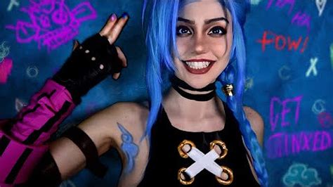 Most Hottest Of Sexiest Asmr Part 13 Jinx Asmr Youtube Most Hottest Of Sexiest Asmr Part 13 Jinx Asmr Youtube