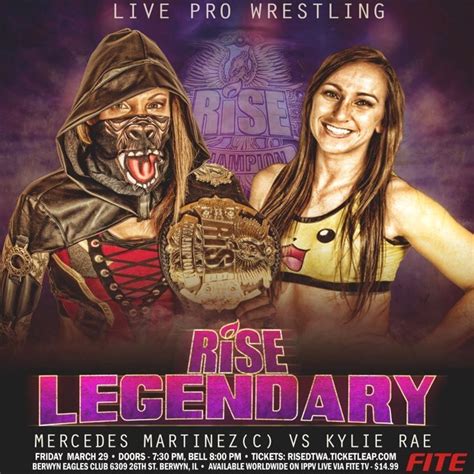Most Recent Updates On Kylie Rae S Status With Impact Diva Dirt
