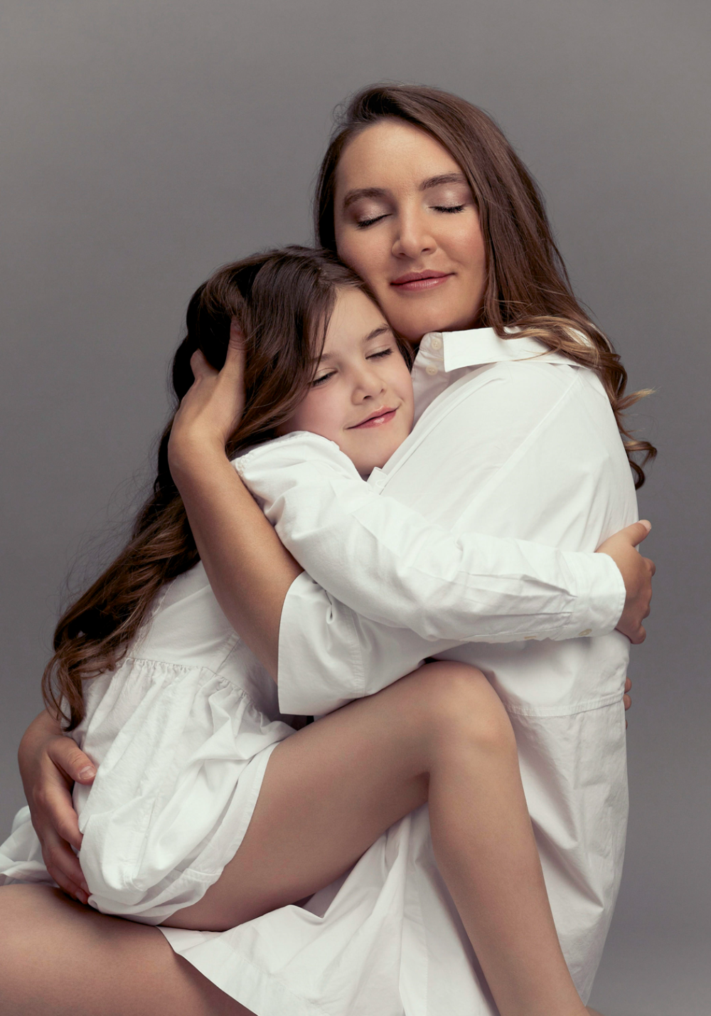 Mother And Daughter Photography Mother And Daughter Photography