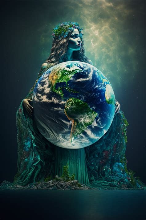 Mother Earth By Desir E Delgado On 500Px Mother Earth Art Mother Mother Earth By Desir E Delgado On 500Px Mother Earth Art Mother