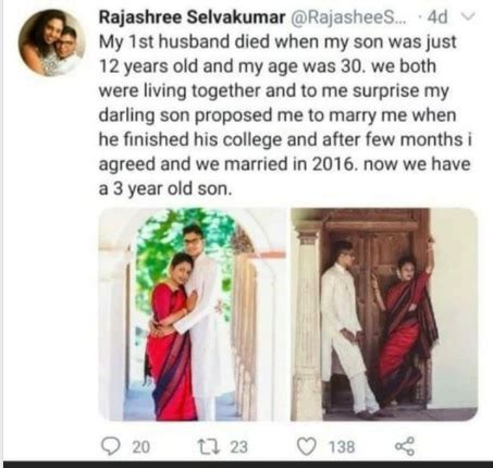 Mother Son Sex Stories