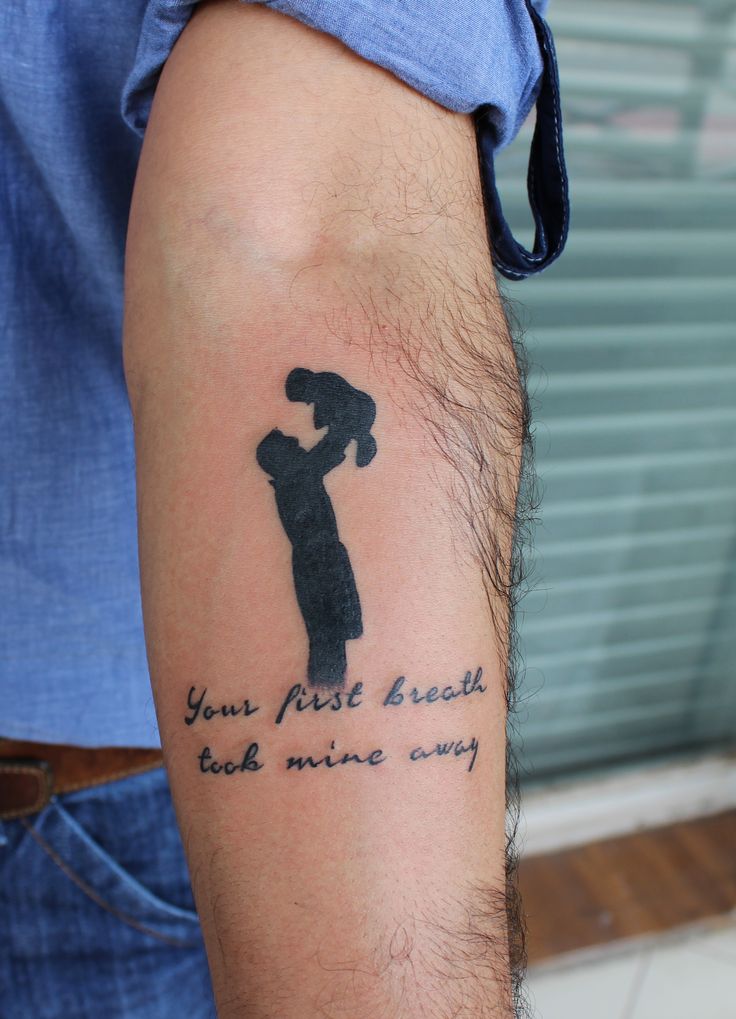 Mother Son Tattoos Designs Ideas And Meaning Tattoos For You Mother Son Tattoos Designs Ideas And Meaning Tattoos For You