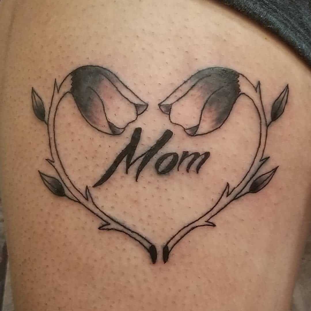 Mother Tattoos For Men Mother Tattoos For Men