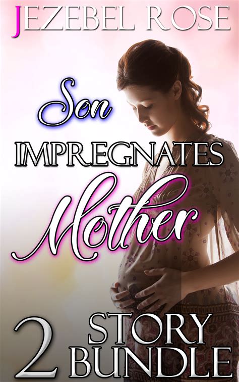 Mothers' Intimate Confessions Unveiled.