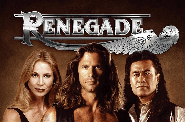 Motorcycle Tv Series Renegade Reviewmotors Co Motorcycle Tv Series Renegade Reviewmotors Co