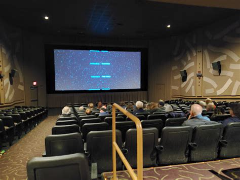 Movie Theater Embassy Cinema Reviews And Photos 16 Pine St Waltham