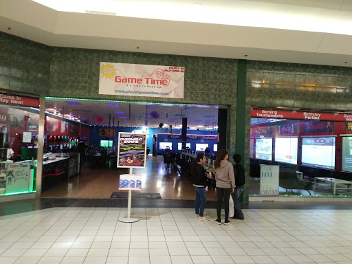 Movie Theater Silver Cinemas Golden Triangle Mall 5 Reviews And Movie Theater Silver Cinemas Golden Triangle Mall 5 Reviews And