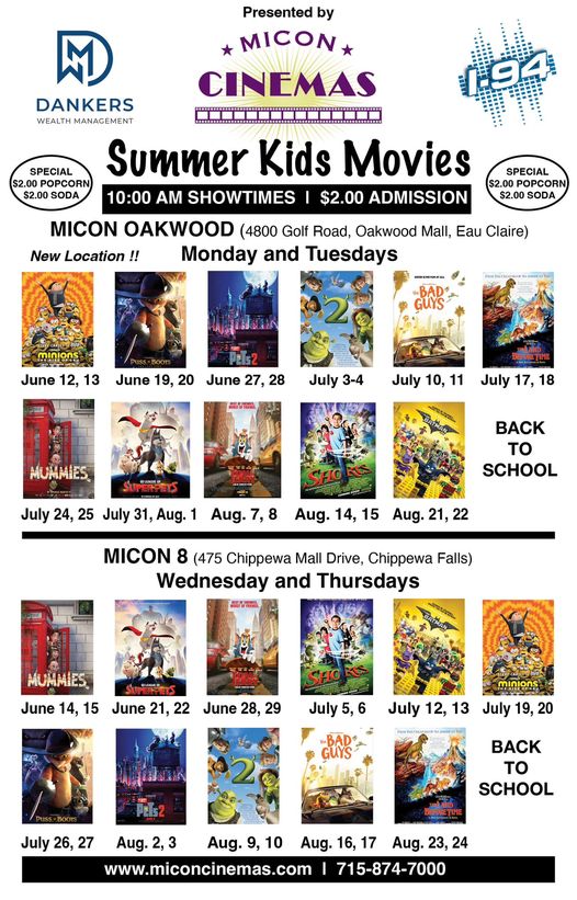 Movies Micon Cinemas Movies Micon Cinemas