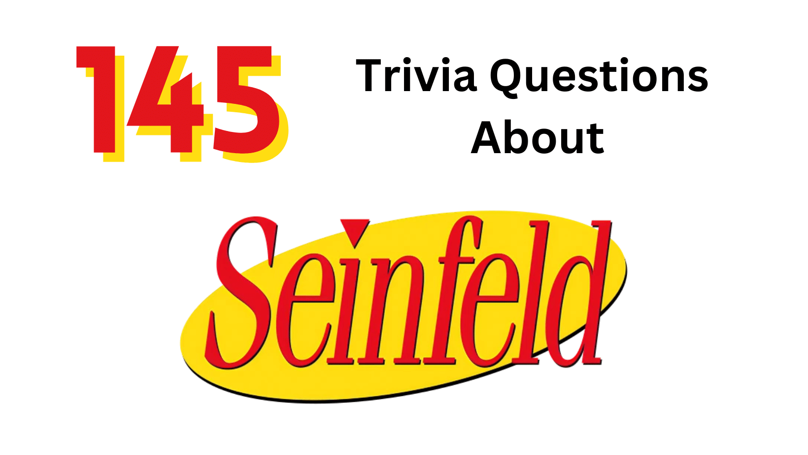 Movies Tv Trivia Quiz 002 Seinfeld Characters Trivia Quiz Original Movies Tv Trivia Quiz 002 Seinfeld Characters Trivia Quiz Original