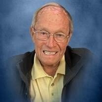 Mr Otho Swayne Aaron Obituary 2024 Commerce Ga Little Ward