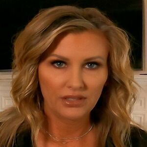 Mrs Andi Onlyfans Leak Tronlite Innovations Mrs Andi Onlyfans Leak Tronlite Innovations