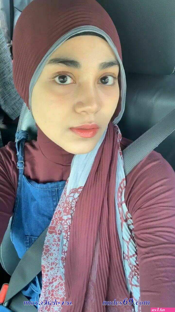 Mrs Sethi Onlyfans Free Sex Photos And Porn Images At Sex1 Fun Mrs Sethi Onlyfans Free Sex Photos And Porn Images At Sex1 Fun