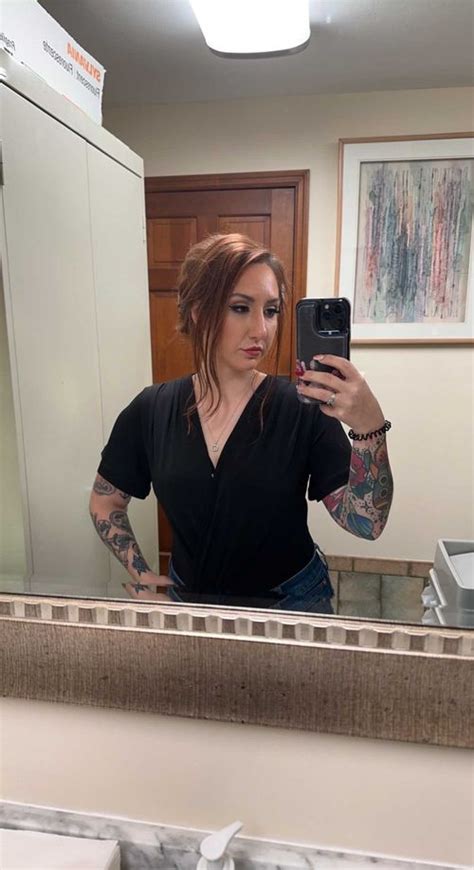 Mrsnotfunny Onlyfans Leak