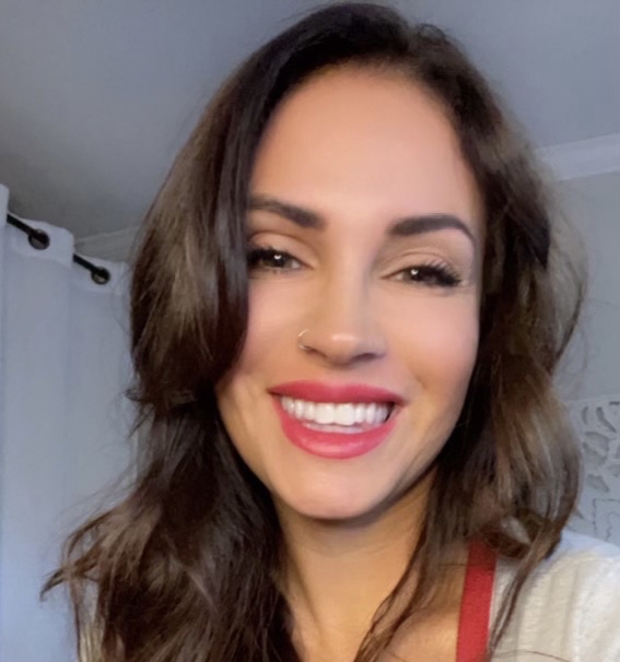 Mrswolflove Onlyfans Leaks Mrswolflove Onlyfans Leaks