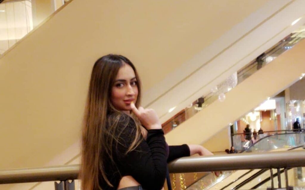 Ms.sethi Onlyfans Leaked