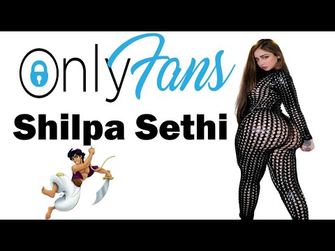 Ms Sethii Onlyfans
