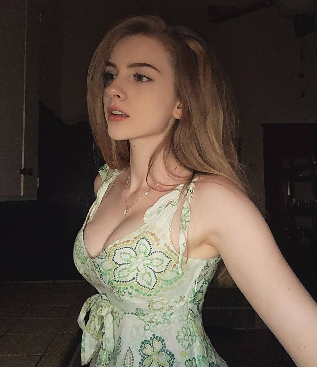 Msfiiire Onlyfans Leaked