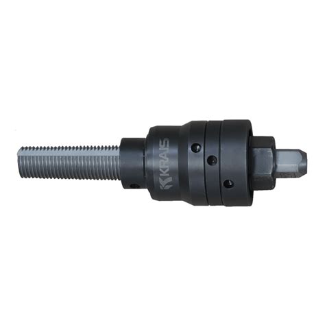 Msp 100 Manual Tube Puller Spear Type Krais Tube Expanders Msp 100 Manual Tube Puller Spear Type Krais Tube Expanders