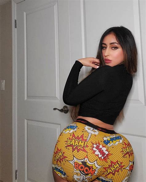 Mssethi Onlyfans Leaks