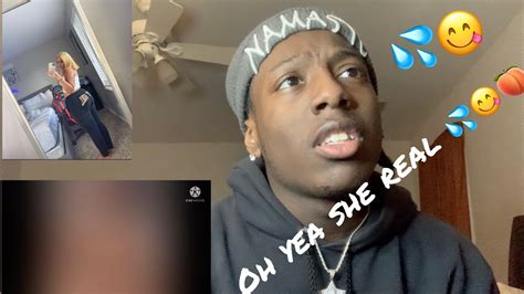 Mtvkay Leaked Onlyfans