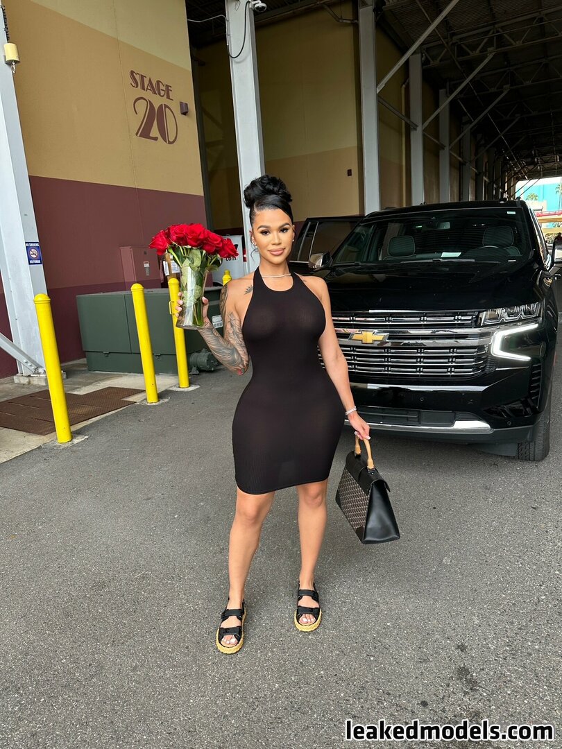 Mulan Hernandez Leaked Onlyfans Mulan Hernandez Leaked Onlyfans