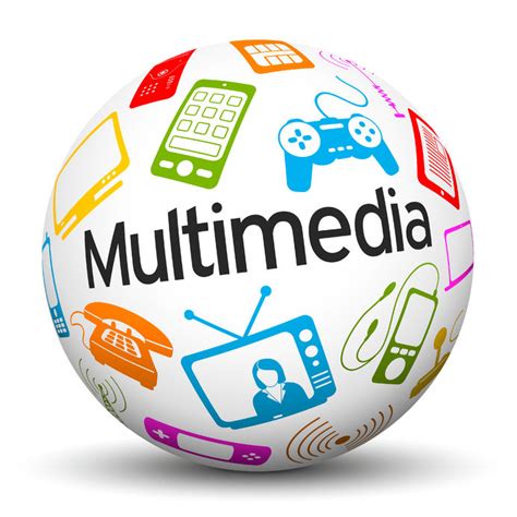 Multimedia Platforms