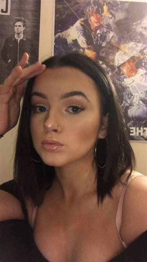 Mum And Daughter Run Racy Onlyfans Accounts Together And Get Hundreds Mum And Daughter Run Racy Onlyfans Accounts Together And Get Hundreds