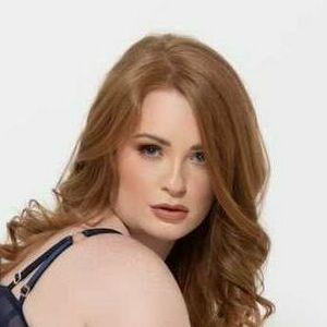Munica Cooley Onlyfans Leaked