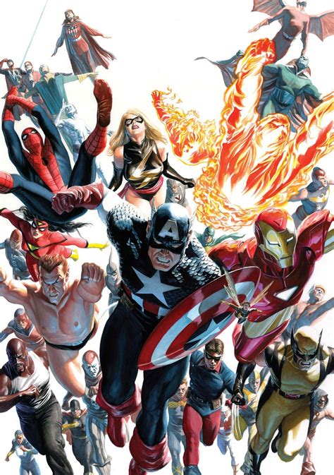 Music Comics Love Marvel Superheroes Art Marvel Superheroes Marvel Music Comics Love Marvel Superheroes Art Marvel Superheroes Marvel