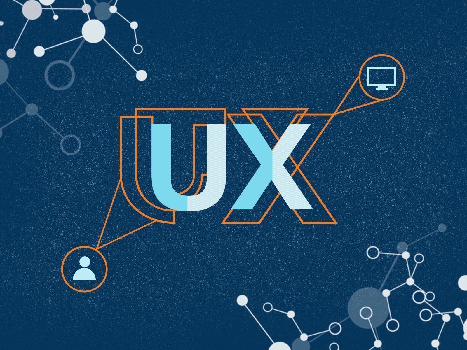 Must Have Skills For Every Ux And Ui Designer Justinmind Must Have Skills For Every Ux And Ui Designer Justinmind