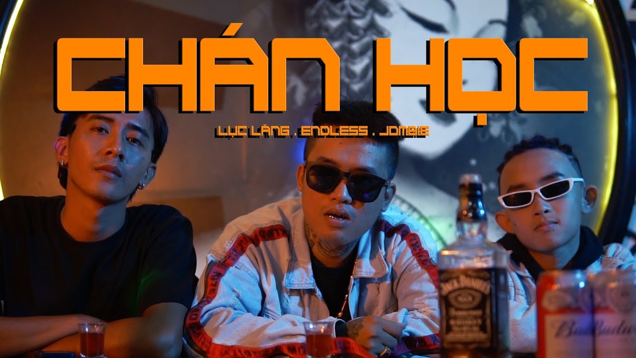 Mv Damn Homie Jombie Ft Afan Endless G5r Youtube Mv Damn Homie Jombie Ft Afan Endless G5r Youtube