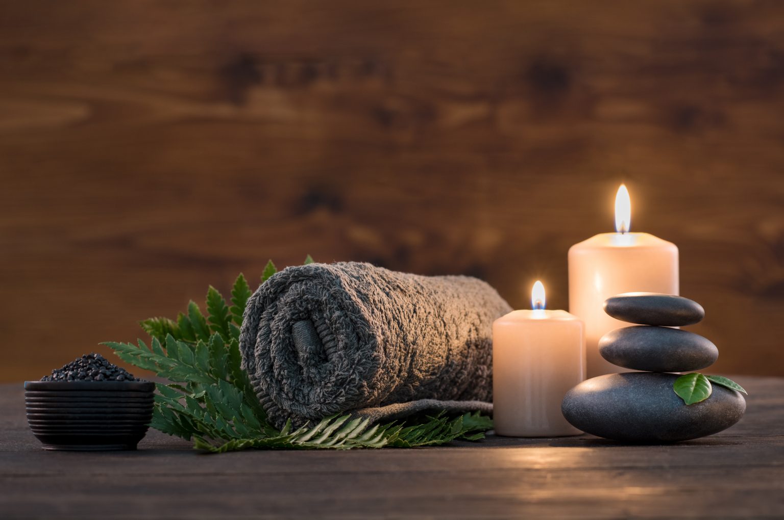 Mvp Massage Therapy Offers Deep Tissue Massages In Houston Tx 77056