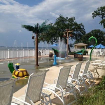 Mwr Destin
