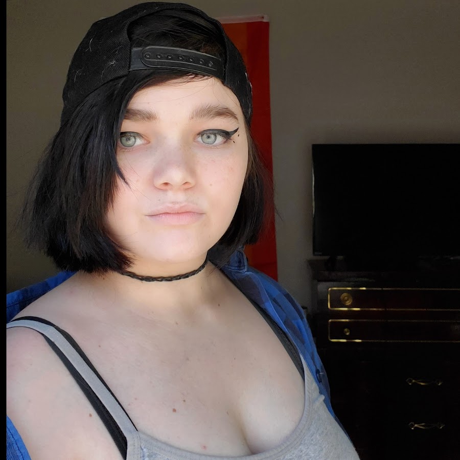 My Coming Out Story I M Gay Grace Rayne Youtube