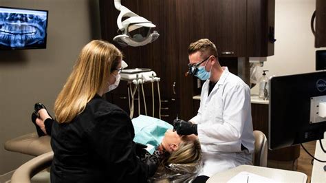 My Dentist Near Me