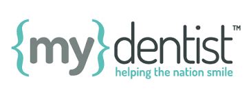 My Dentist Potential Unearthed My Dentist Potential Unearthed