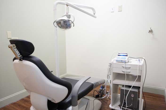 My Emergency Dental Office My Emergency Dental Office