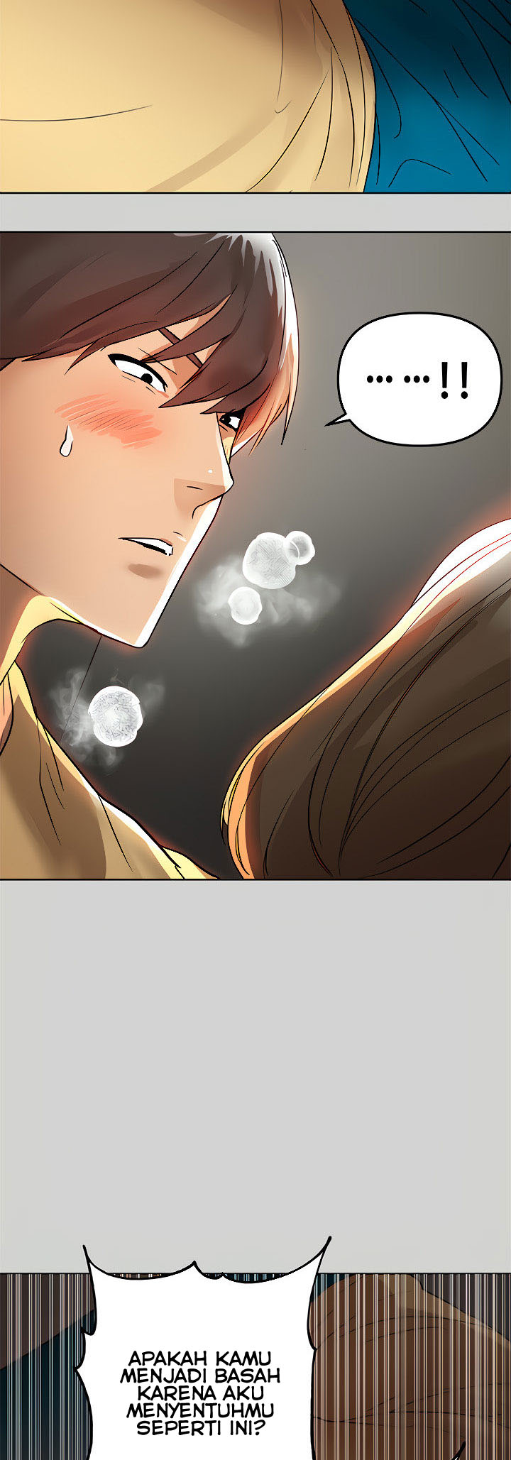 My Landlady Noona Chapter 4 Komikindo My Landlady Noona Chapter 4 Komikindo
