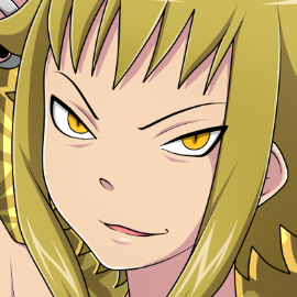 My Medusa From Soul Eater Commission By Magion02 By Shiznat4ever On Deviantart My Medusa From Soul Eater Commission By Magion02 By Shiznat4ever On Deviantart