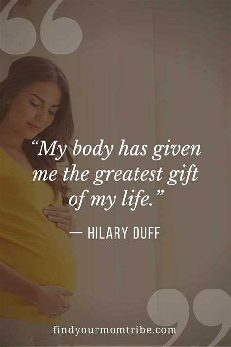 My Mom Is Single And She S Pregnant Who Is The Father Of My Little Sis My Mom Is Single And She S Pregnant Who Is The Father Of My Little Sis