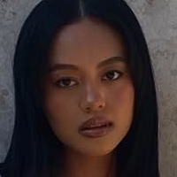 Myah Rodriguez Onlyfans Leaks