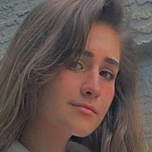 Myah Rodriguez Tiktok Star Age Family Bio Famous Birthdays Myah Rodriguez Tiktok Star Age Family Bio Famous Birthdays