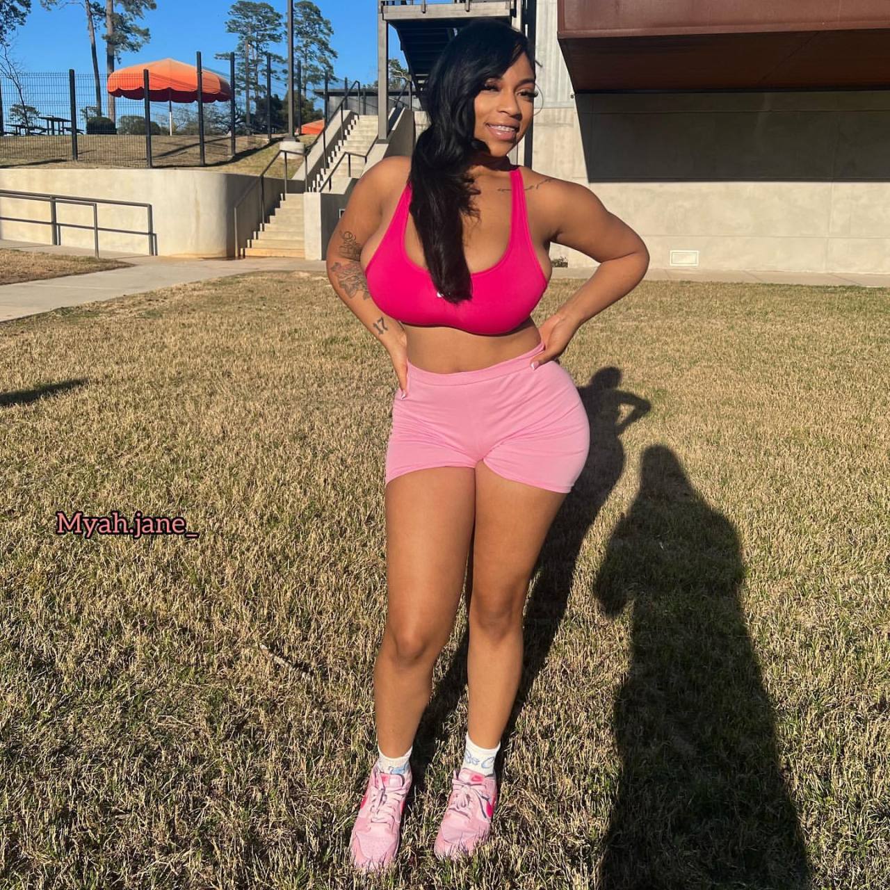 Myahjane On Tumblr Myahjane On Tumblr