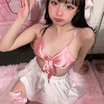 Unveiling Myamira's OnlyFans Secrets