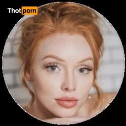 Myaustinwhite Onlyfans Leaked