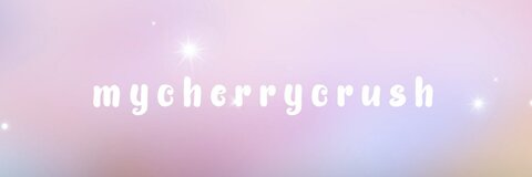 Mycherrycrush Leaked Onlyfans