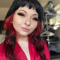 Myladelrey Leaked Onlyfans