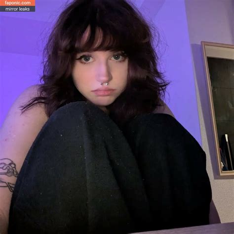 Mylittlerobin Daily Onlyfans Mylittlerobin Daily Onlyfans